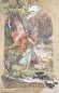 Preview: Hugo Wilhelm Kauffmann 1911 95 002 A ● - Kunstkarte